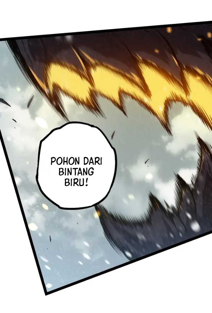 Evolution Begins With A Big Tree Chapter 305 page 31