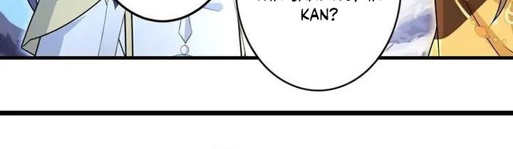 Against the Gods Chapter 685 page 38