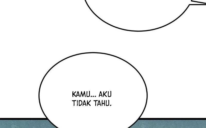All Hail the Sect Leader Chapter 380 page 28