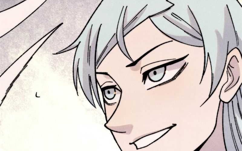 All Hail the Sect Leader Chapter 380 page 34