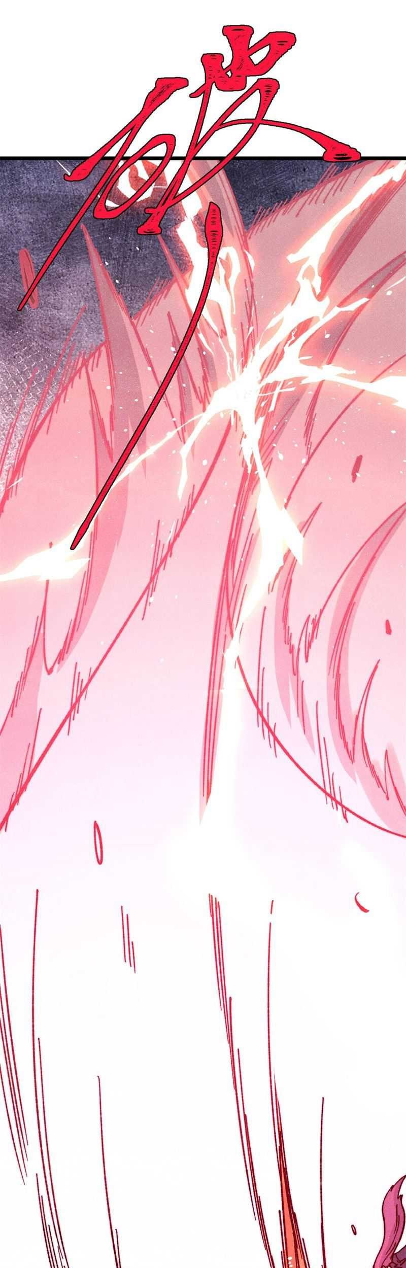 All Hail the Sect Leader Chapter 380 page 40