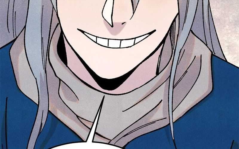 All Hail the Sect Leader Chapter 380 page 51