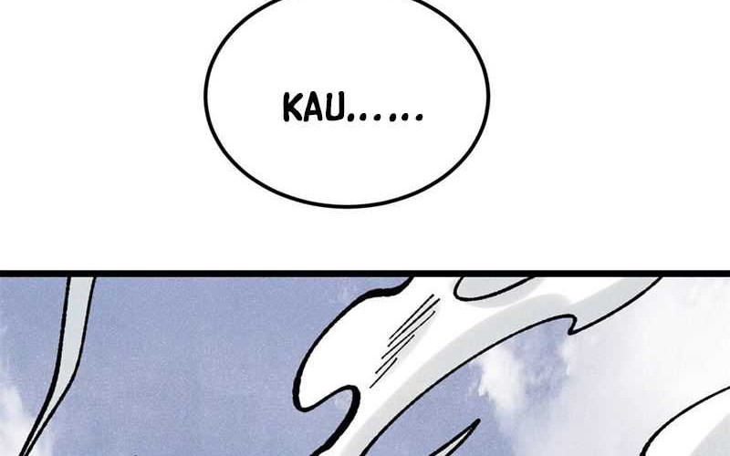 All Hail the Sect Leader Chapter 380 page 53