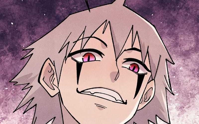 All Hail the Sect Leader Chapter 380 page 57