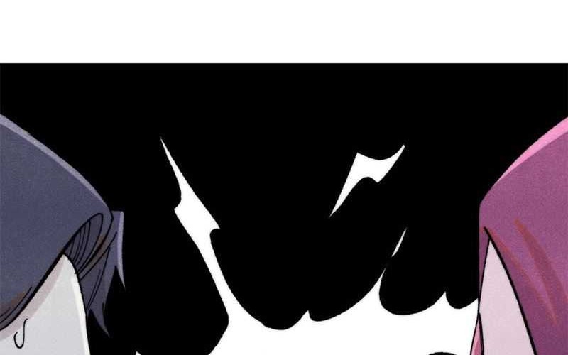 All Hail the Sect Leader Chapter 380 page 8