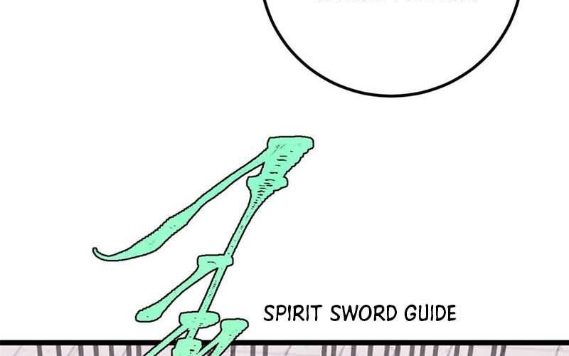 All Hail the Sect Leader Chapter 380 page 16