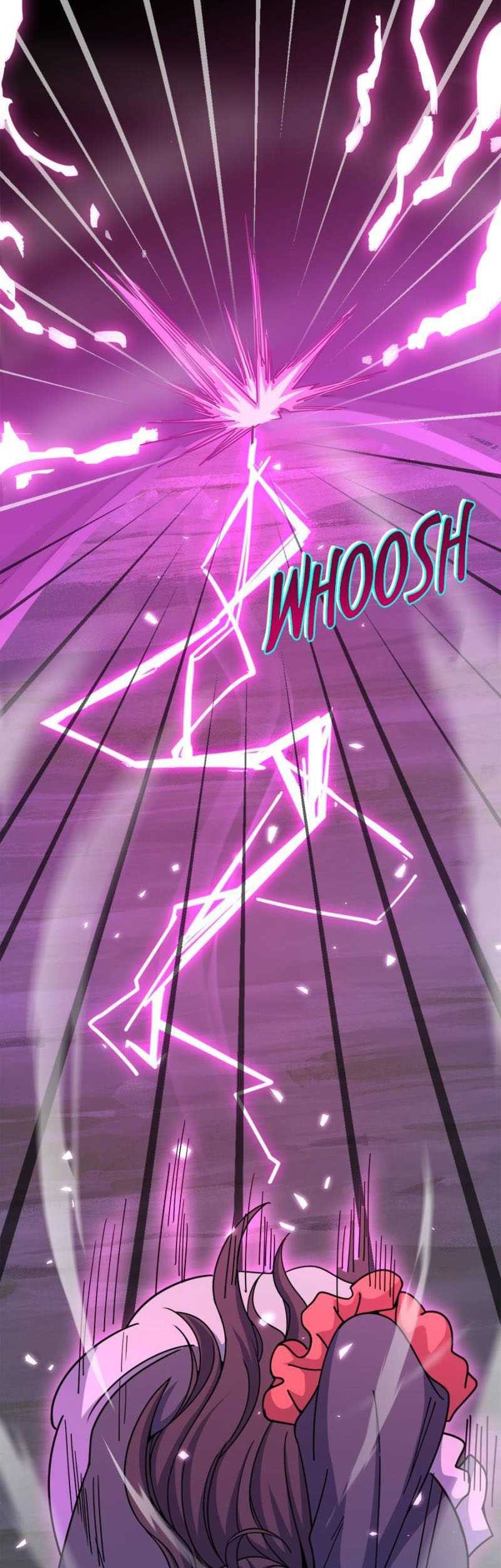 Spare Me, Great Lord! Chapter 596 page 24