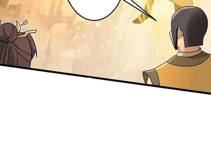 Against the Gods Chapter 687 page 24