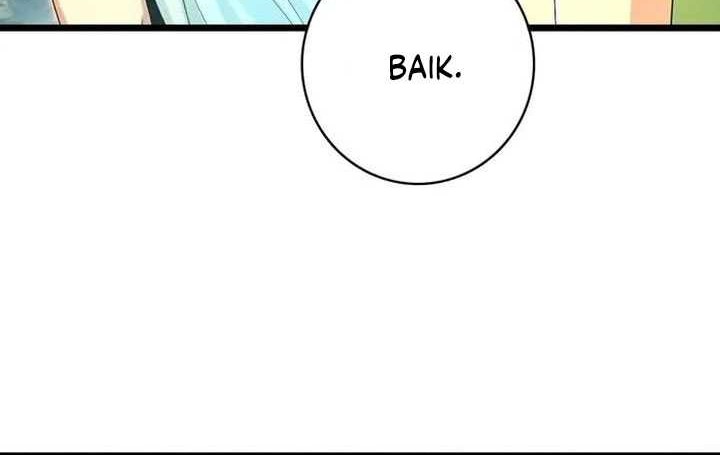 Against the Gods Chapter 687 page 40
