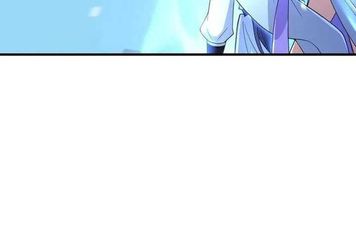 Against the Gods Chapter 686 page 20