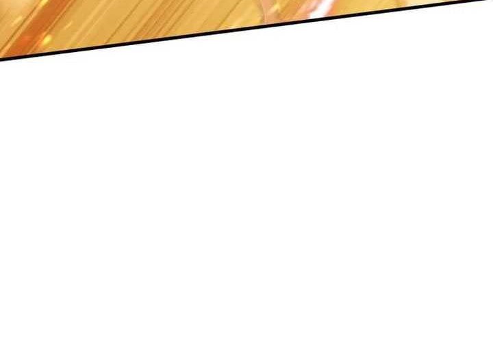 Against the Gods Chapter 686 page 26
