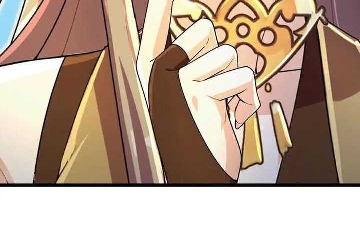 Against the Gods Chapter 686 page 5