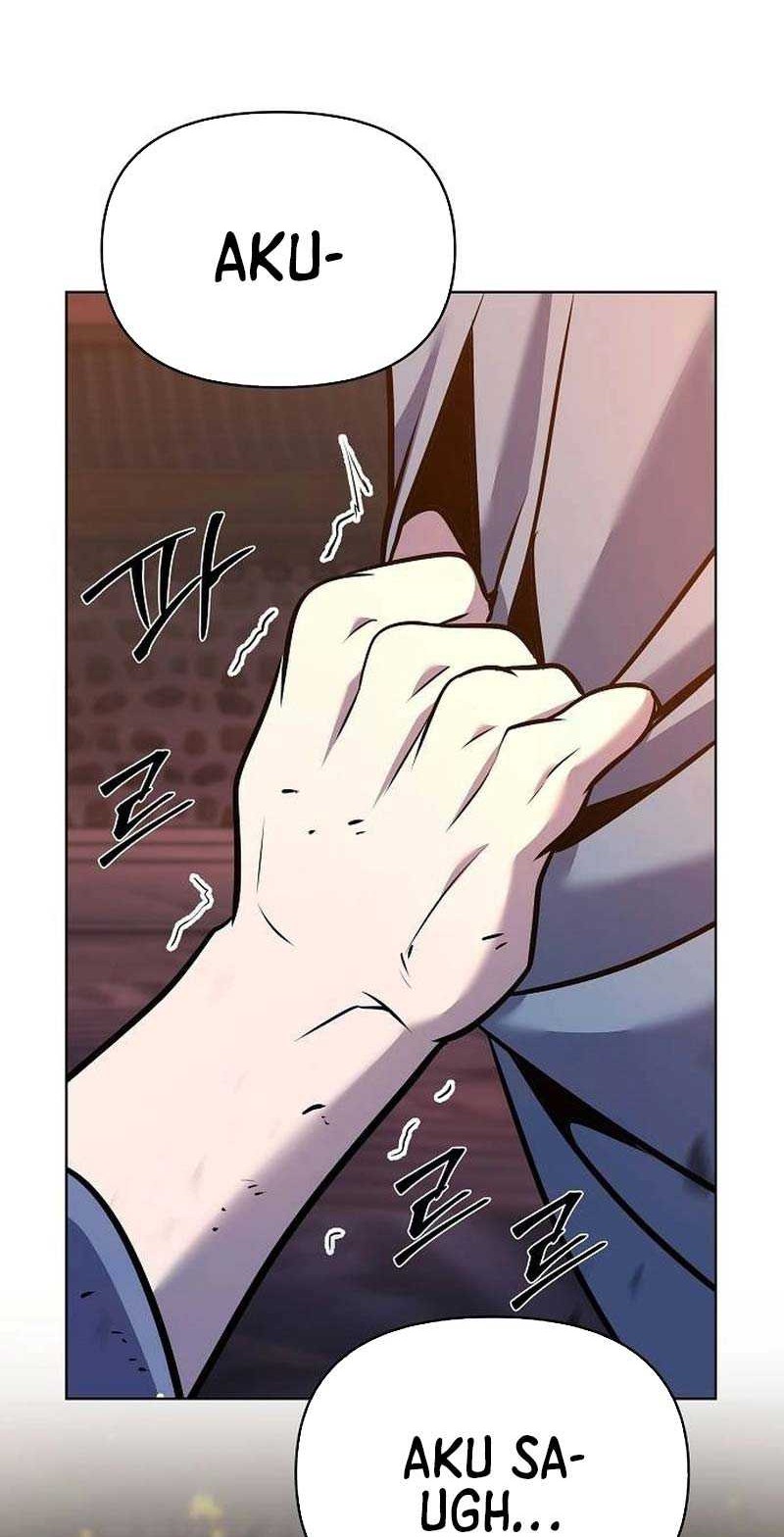 The Mysterious World’s Greatest Martial Artist Little Prince Chapter 35 page 77
