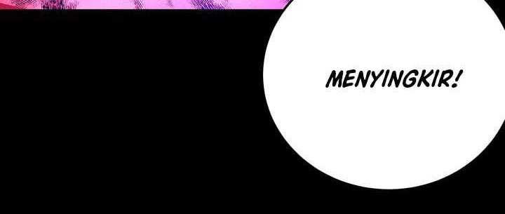 God of Martial Arts Chapter 659 page 10