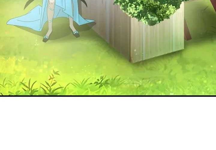 Against the Gods Chapter 689 page 18