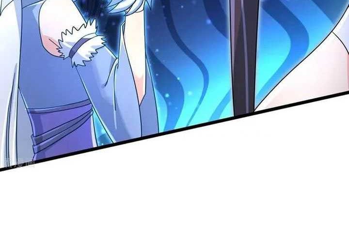 Against the Gods Chapter 689 page 47