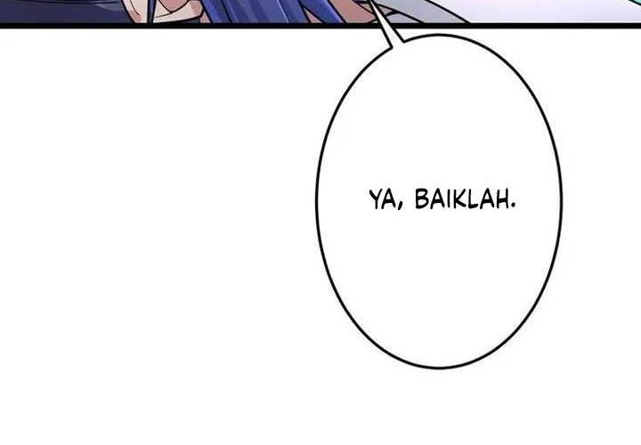 Against the Gods Chapter 689 page 6