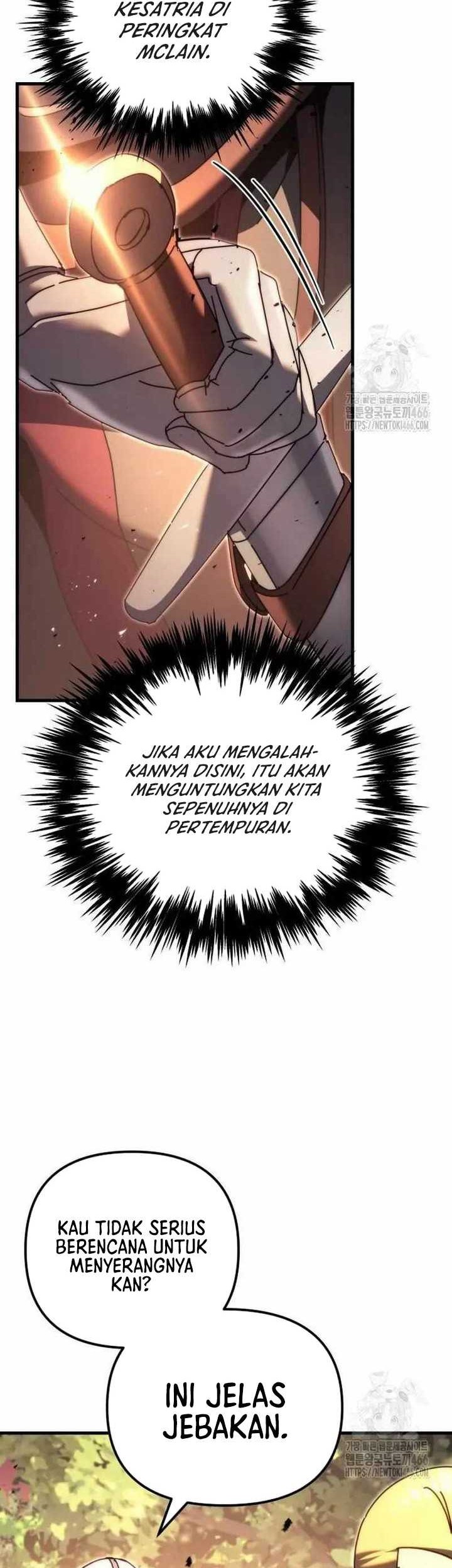Regressor Of The Fallen Family Chapter 59 page 43