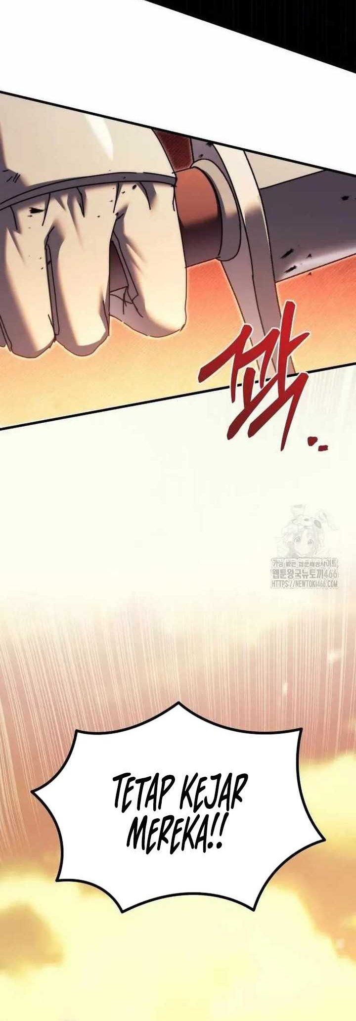 Regressor Of The Fallen Family Chapter 59 page 57