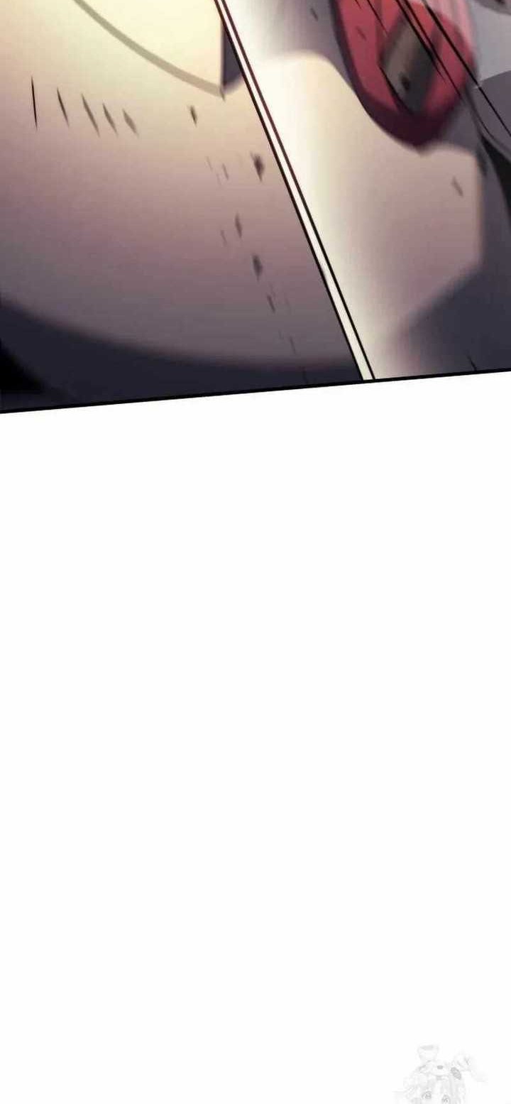 Regressor Of The Fallen Family Chapter 59 page 61