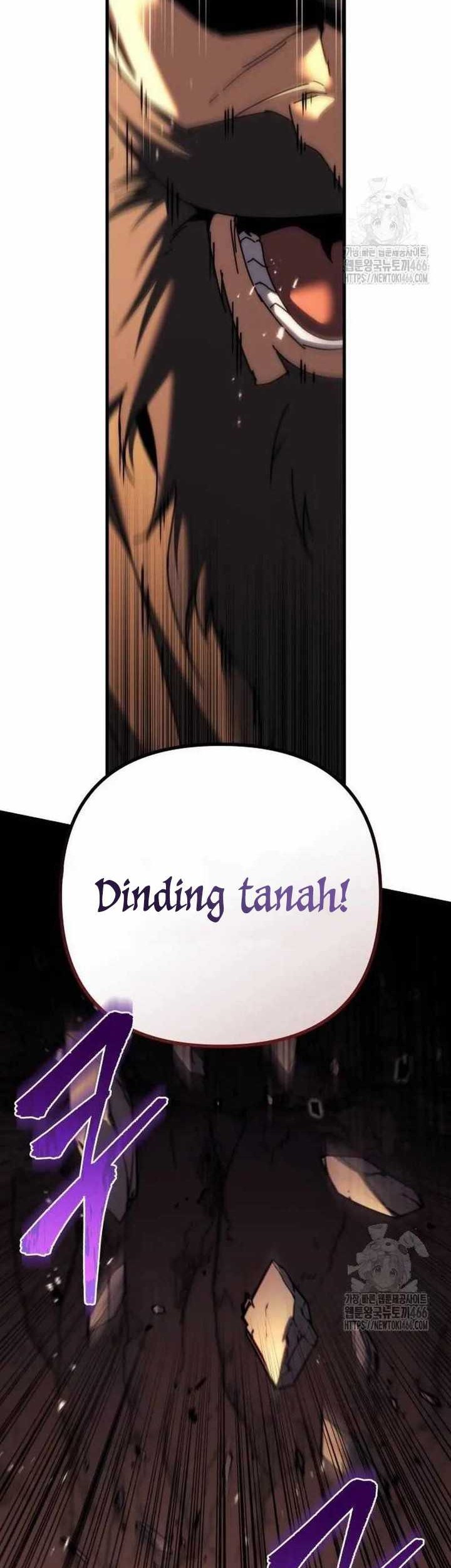 Regressor Of The Fallen Family Chapter 59 page 74