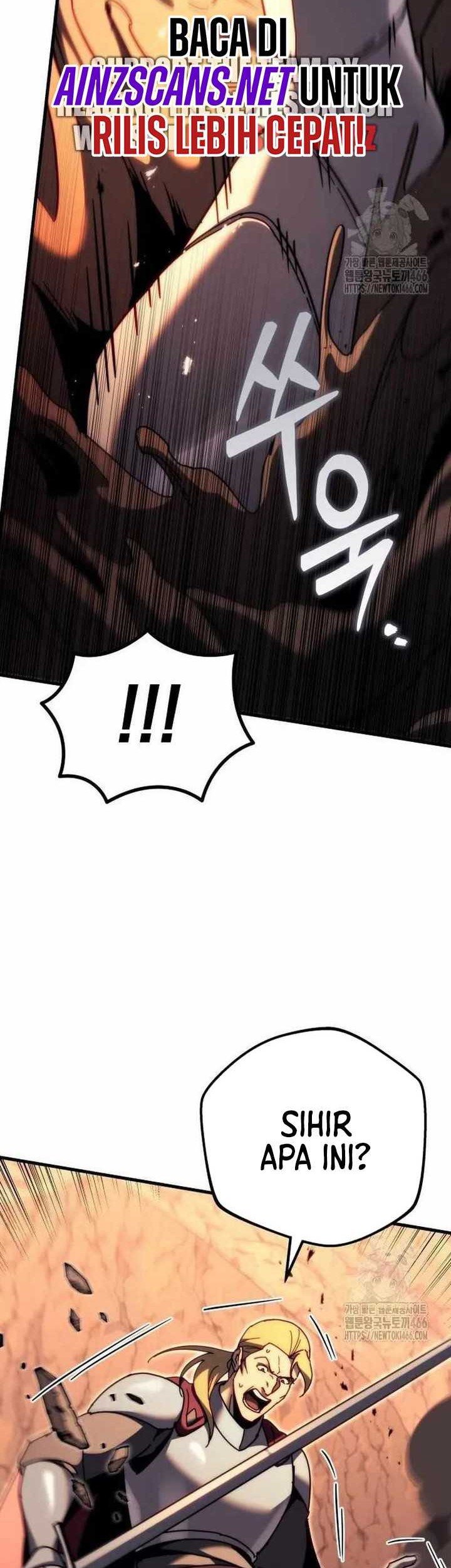 Regressor Of The Fallen Family Chapter 59 page 78