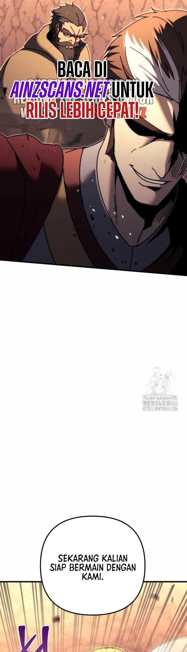 Regressor Of The Fallen Family Chapter 59 page 81
