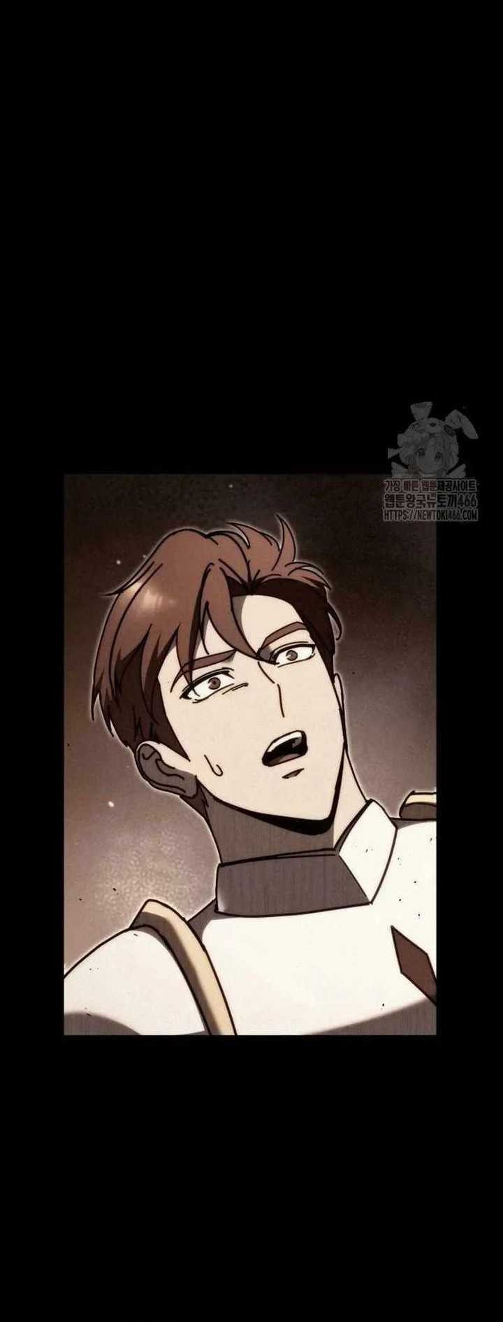Regressor Of The Fallen Family Chapter 59 page 9