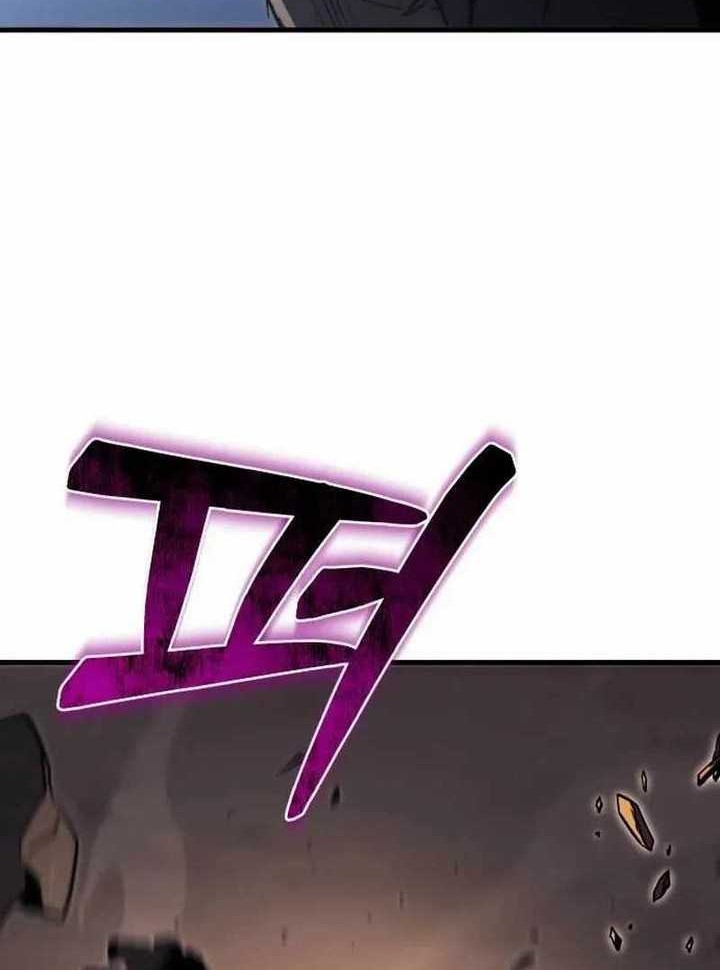 Regressor Of The Fallen Family Chapter 59 page 17