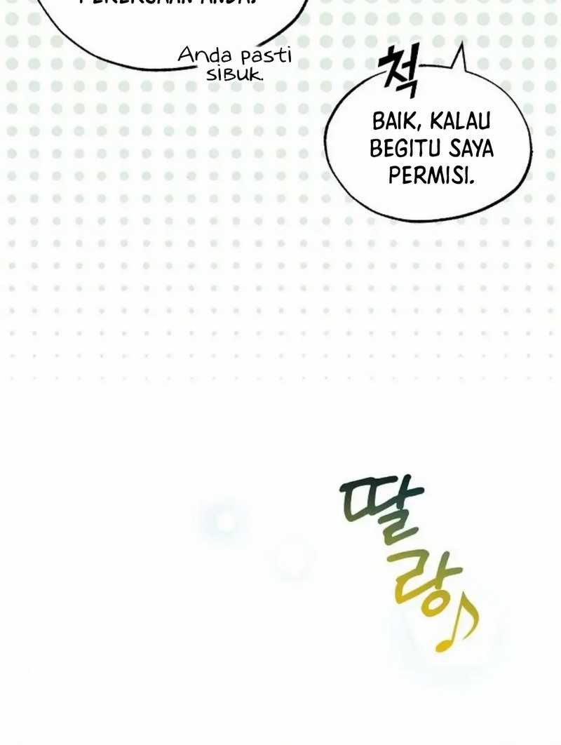 Magical Realm Shopkeeper Chapter 49 page 46