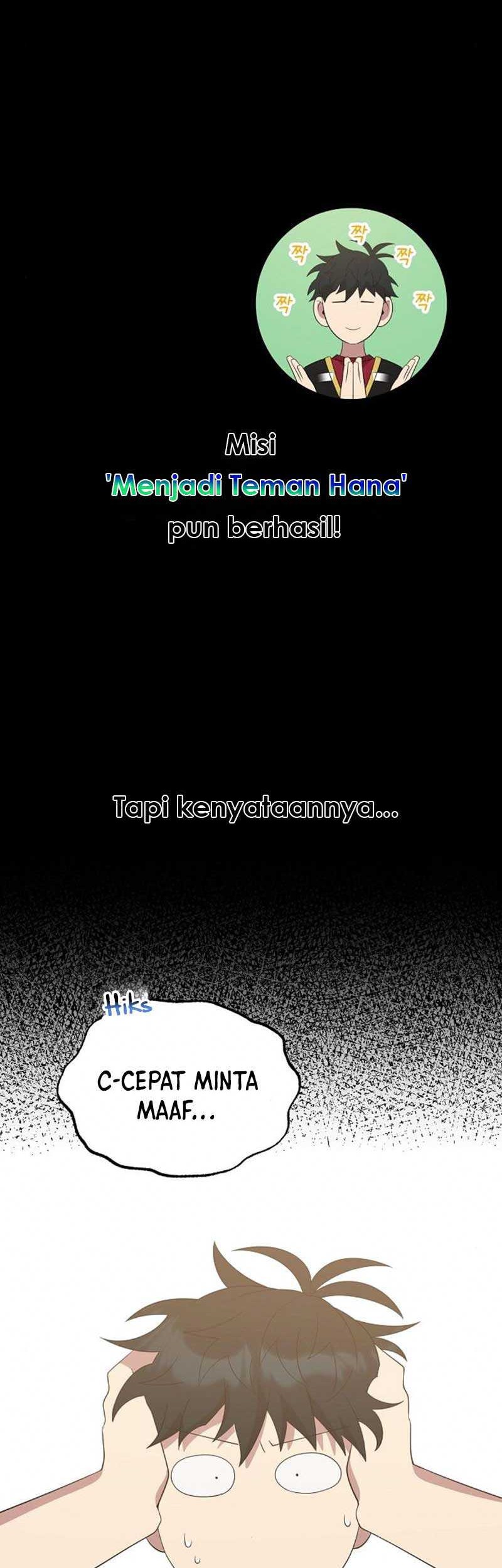 Magical Realm Shopkeeper Chapter 48 page 5