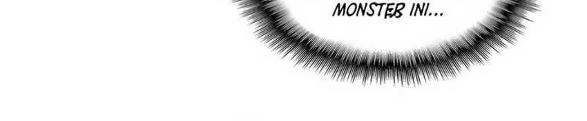 Magic Emperor Chapter 633 page 35