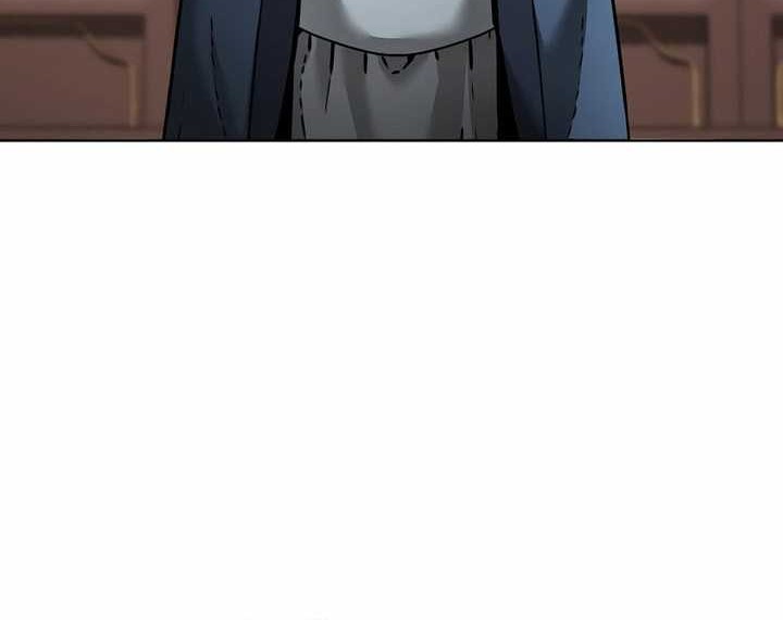 Reincarnation of the Murim Clan’s Former Ranker Chapter 134 page 36