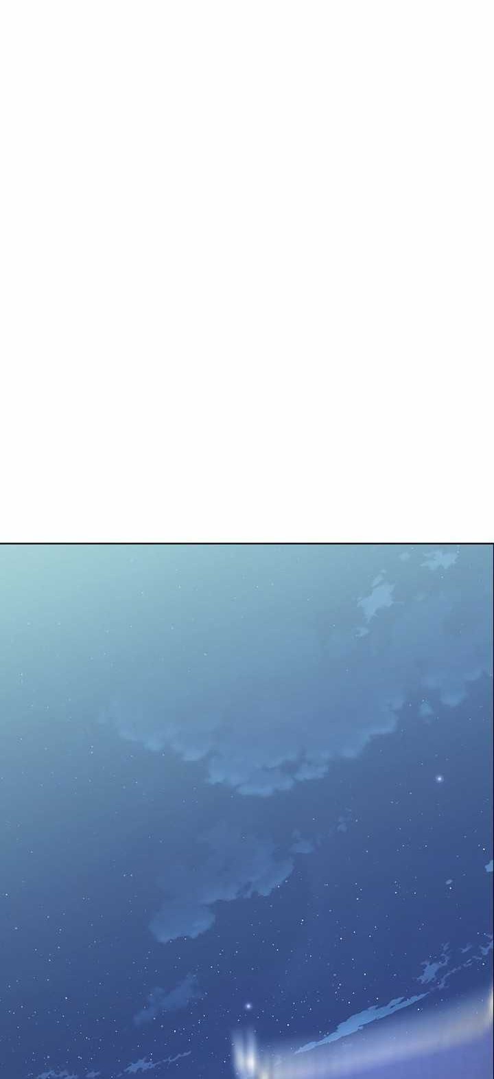 Reincarnation of the Murim Clan’s Former Ranker Chapter 134 page 42