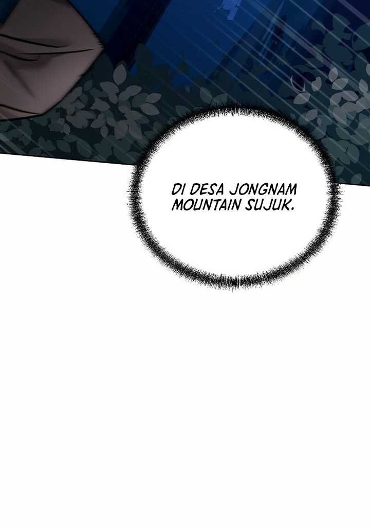 Reincarnation of the Murim Clan’s Former Ranker Chapter 134 page 49