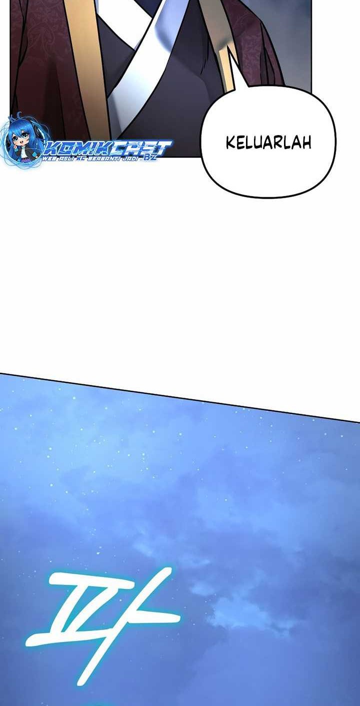Reincarnation of the Murim Clan’s Former Ranker Chapter 134 page 53