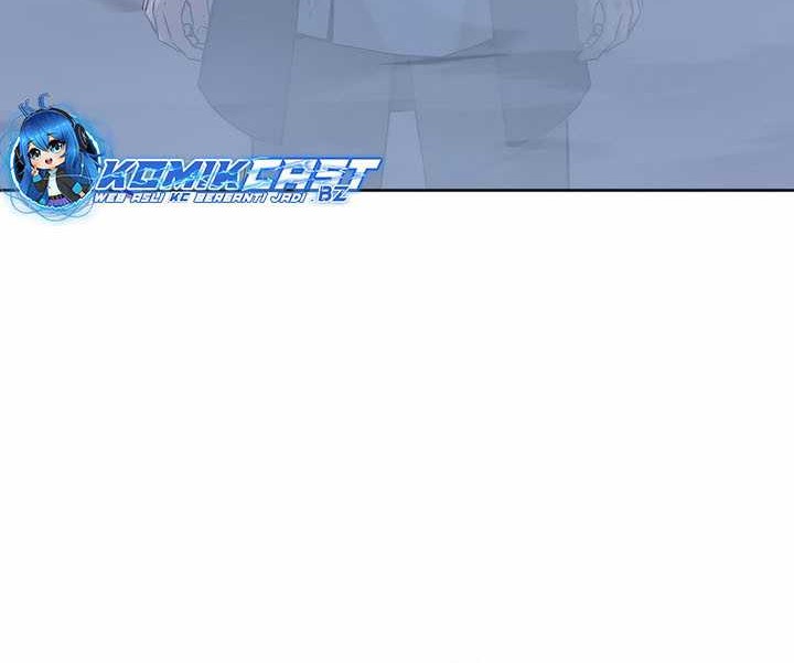 Reincarnation of the Murim Clan’s Former Ranker Chapter 134 page 57