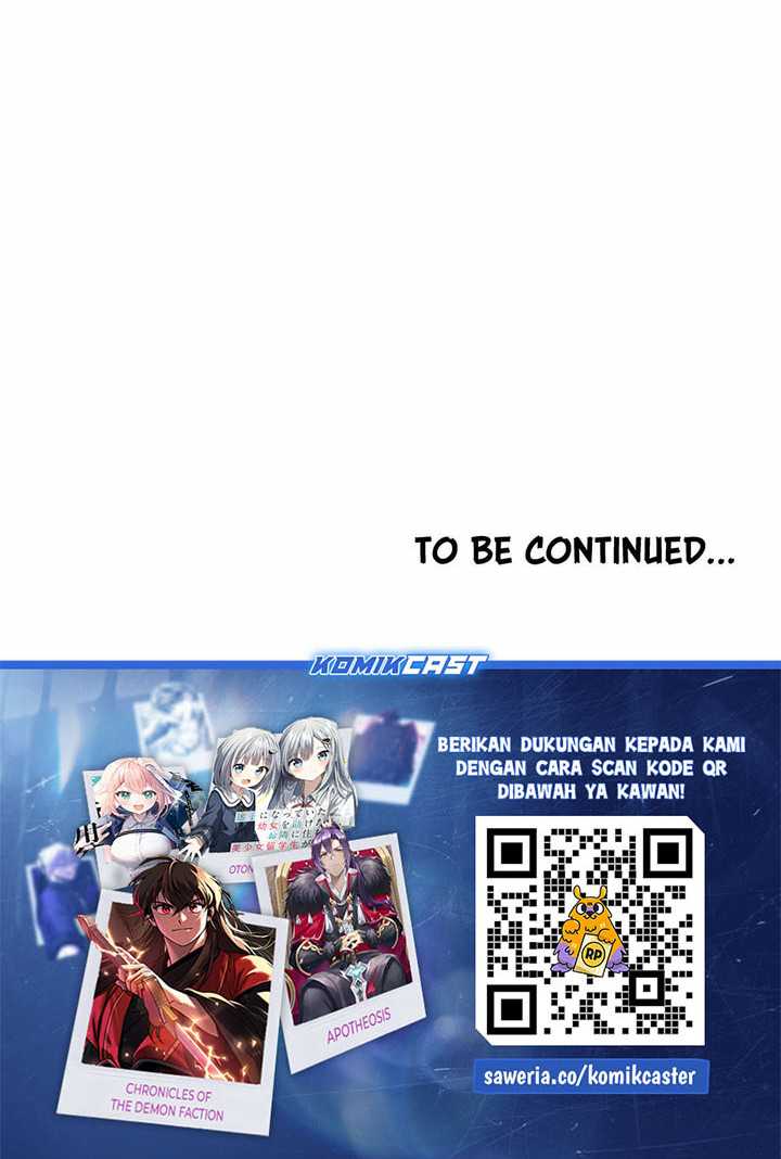 Reincarnation of the Murim Clan’s Former Ranker Chapter 134 page 62