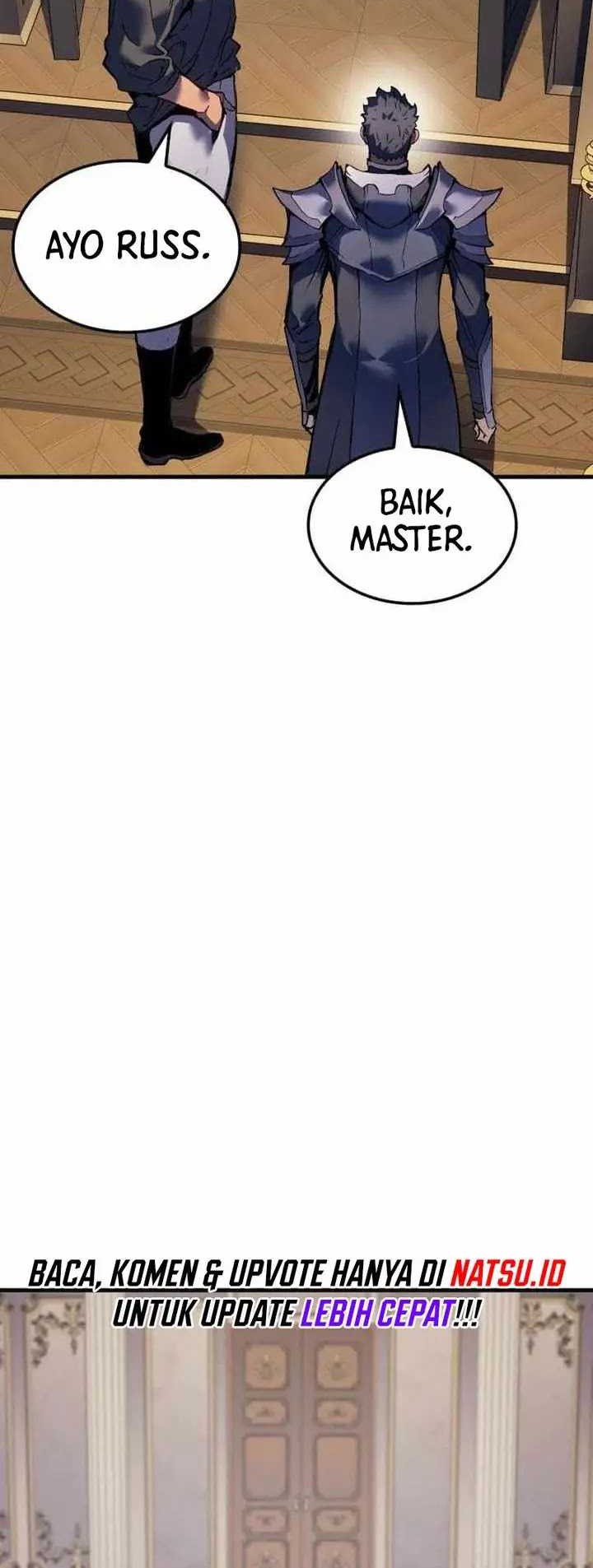 The Indomitable Martial King Chapter 59 page 33
