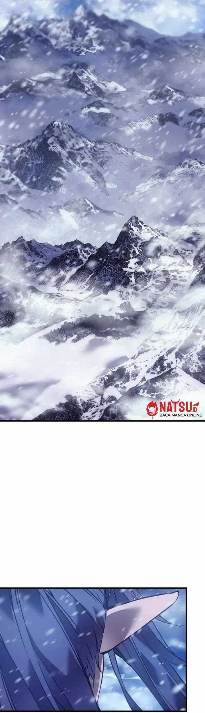 The Indomitable Martial King Chapter 59 page 65