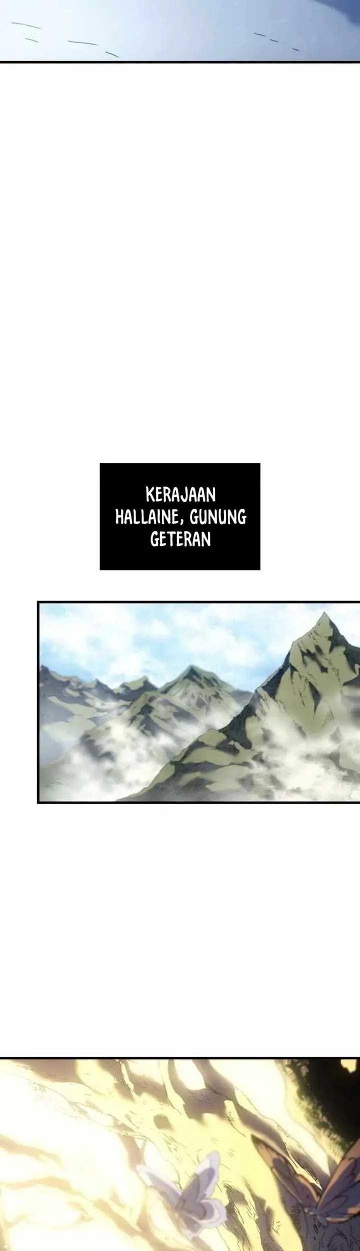 The Indomitable Martial King Chapter 59 page 67