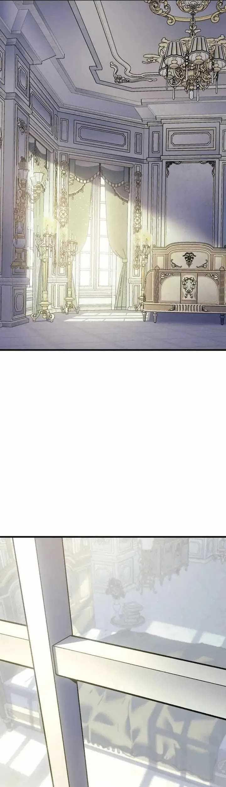 The Indomitable Martial King Chapter 59 page 4