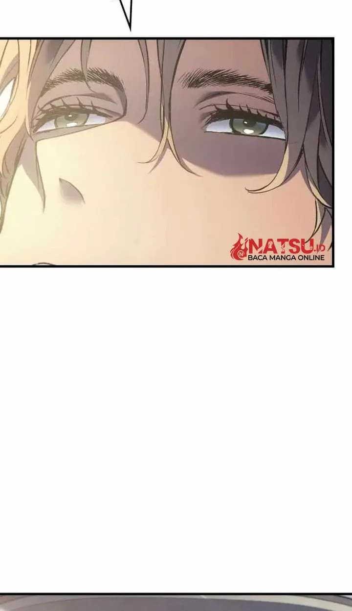 The Indomitable Martial King Chapter 59 page 6