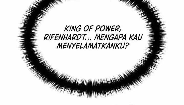 The Indomitable Martial King Chapter 59 page 18