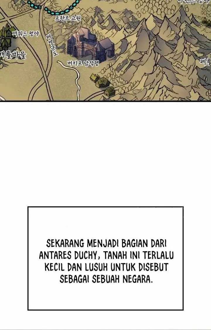 The Indomitable Martial King Chapter 59 page 24
