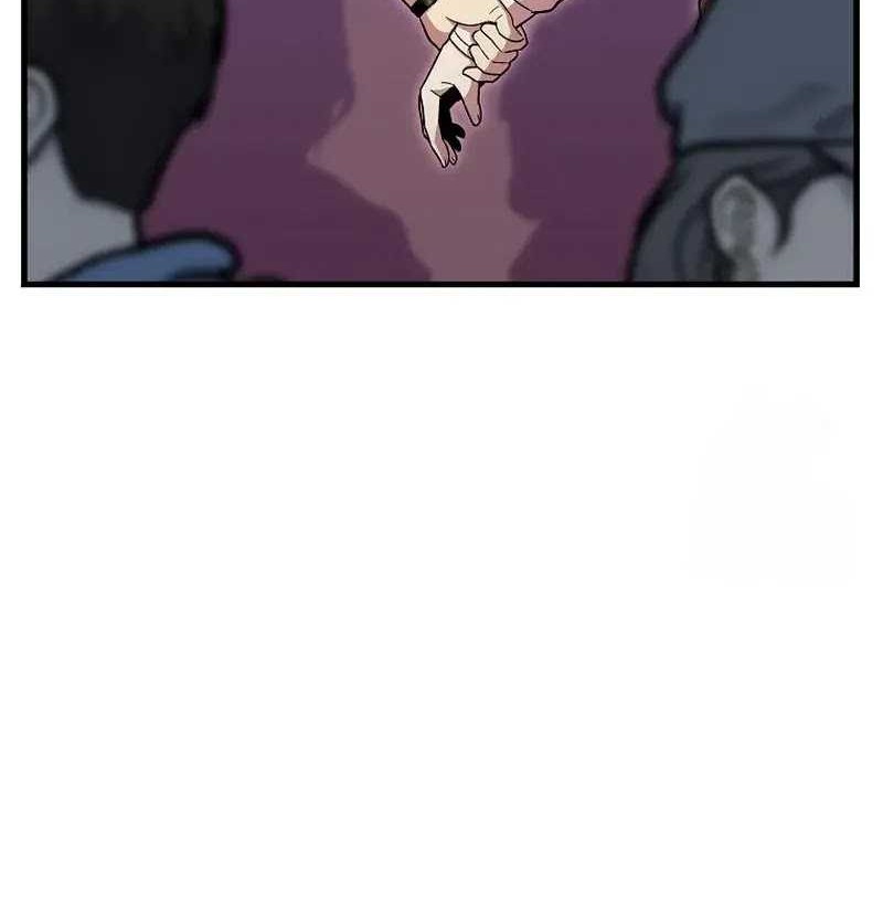 Admission is a Waste of Time Chapter 28 page 18