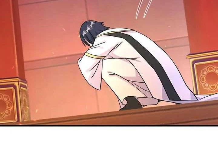 Against the Gods Chapter 694 page 38