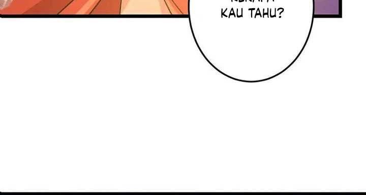Against the Gods Chapter 694 page 46