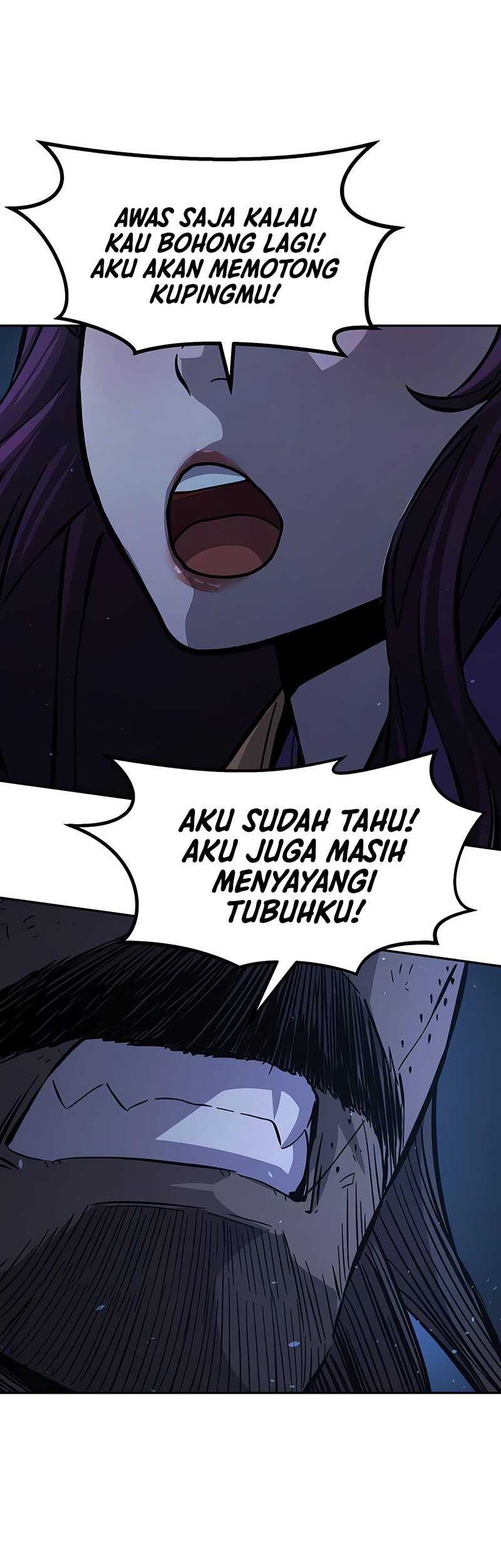 Absolute Sword Sense Chapter 112 page 57