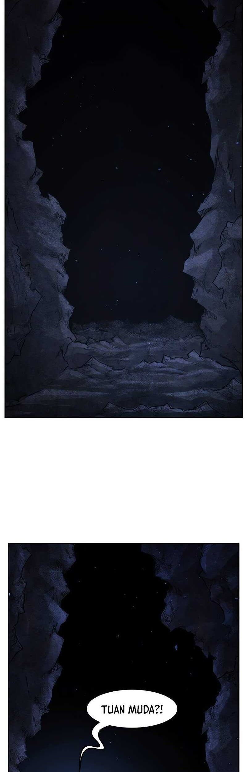 Absolute Sword Sense Chapter 112 page 59